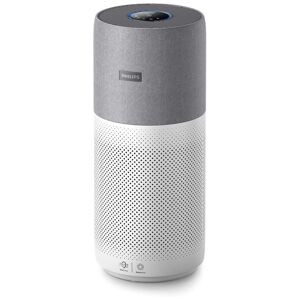 Máy lọc không khí Philips Series 4000i Air Purifier AC4236/10