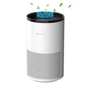 Máy lọc không khí Proscenic True Hepa A8