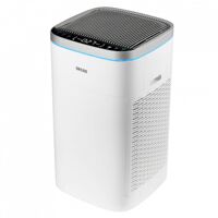 Máy lọc không khí Qnicare AirQ-300