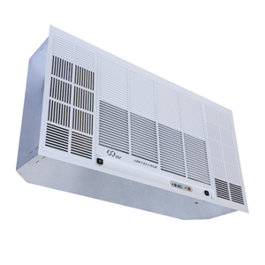 Máy lọc không khí QQair AC-1000R