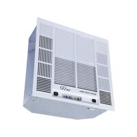 Máy lọc không khí QQair AC-680R