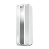 Máy lọc không khí Smartvent AC160