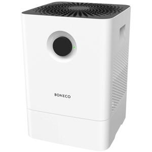 Máy lọc không khí tạo ẩm Boneco W200