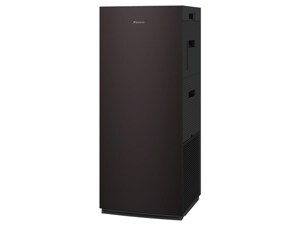 Máy lọc không khí tạo ẩm Daikin ACK70Y-W