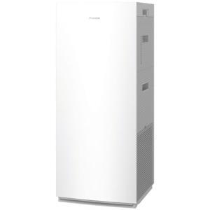 Máy lọc không khí tạo ẩm Daikin ACK70Y-W