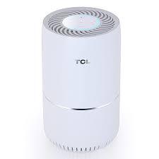 Máy lọc không khí TCL Air Purifier KJ65F-A1