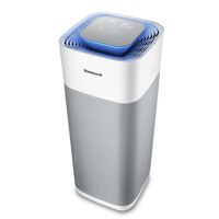 Máy lọc không khí thông minh Honeywell Air touch X