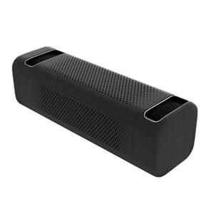 Máy lọc không khí trên ô tô Xiaomi Car Air Purifier