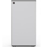 Máy hút ẩm Sharp DW-T30HV-W