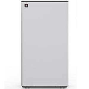 Máy hút ẩm Sharp DW-T30HV-W