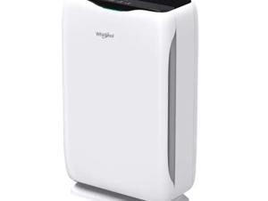 Máy lọc không khí Whirlpool WA-1902FK