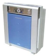 Máy lọc không khí Winix WAC-800