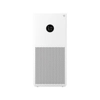 Máy lọc không khí Xiaomi Air Purifier 4 Lite