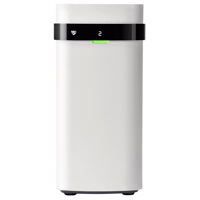 Máy lọc không khí Xiaomi Air Purifier X3(M)