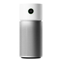 Máy lọc không khí Xiaomi Elite