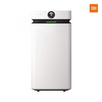 Máy lọc không khí Xiaomi KJ800F-X7(M)