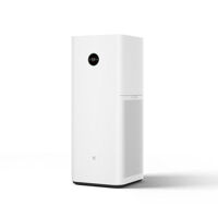 Máy Lọc Không Khí Xiaomi Mi Air Purifier Max