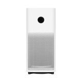 Máy lọc không khí Xiaomi Mi Air Purifier Pro H EU BHR5104GL