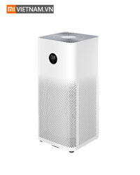 Máy lọc không khí Xiaomi Mi Air Purifier Gen 3