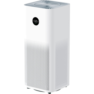 Máy lọc không khí Xiaomi Mi Air Purifier Pro H EU BHR4280GL