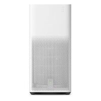 Máy lọc không khí Xiaomi Mi Air Purifier 2H