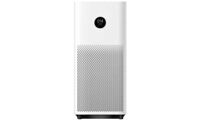 Máy lọc không khí Xiaomi Mi Air Purifier 4 Pro BHR5056EU