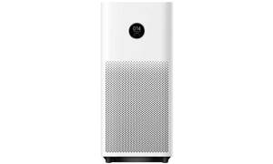 Máy lọc không khí Xiaomi Mi Air Purifier 4 Pro BHR5056EU