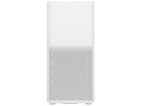 Máy lọc không khí Xiaomi Mi Air Purifier 2C