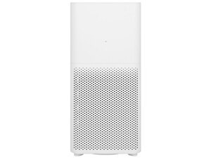 Máy lọc không khí Xiaomi Mi Air Purifier 2C