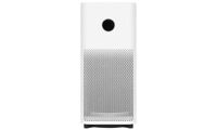 Máy lọc không khí Xiaomi Mi Air Purifier 4 EU BHR5096GL