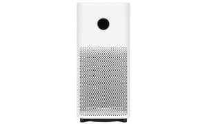 Máy lọc không khí Xiaomi Mi Air Purifier 4 EU BHR5096GL