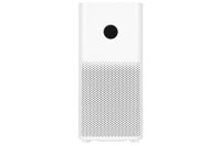 Máy lọc không khí Xiaomi Mi Purifier 3C