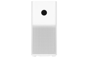 Máy lọc không khí Xiaomi Mi Purifier 3C