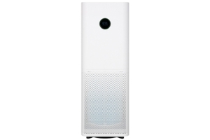 Máy lọc không khí Xiaomi Purifier Air Pro