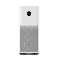 Máy lọc không khí Xiaomi Purifier Air Pro H