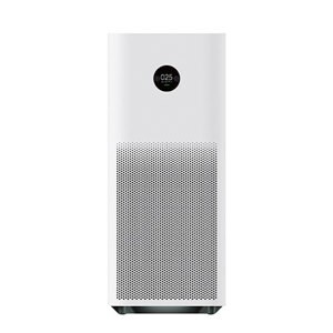 Máy lọc không khí Xiaomi Purifier Air Pro H