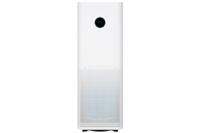 Máy lọc không khí Xiaomi Purifier Air Pro