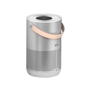 Máy lọc không khí Xiaomi Smartmi Air Purifier P1