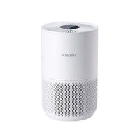 Máy lọc không khí Xiaomi Smart Air Purifier 4 Compact