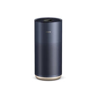 Máy lọc không khí Xiaomi Smartmi Air Purifier 2