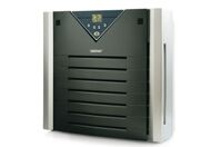 Máy lọc không khí Zelmer 23Z030 - 50W