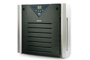 Máy lọc không khí Zelmer 23Z030 - 50W