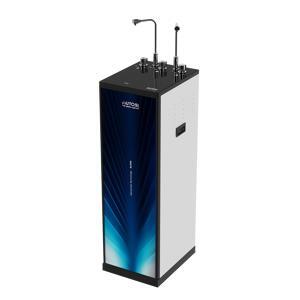 Máy lọc nước 10 lõi Mutosi MP-5100HC