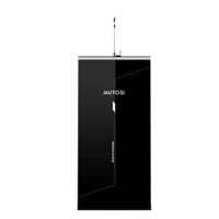 Máy lọc nước 10 lõi Mutosi MP-M68