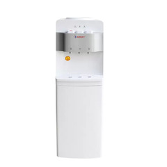 Máy lọc nước Aguahome DWP-820S