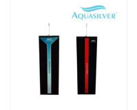 Máy lọc nước Aquasilver AQ-109S