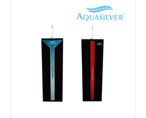 Máy lọc nước Aquasilver AQ-109S