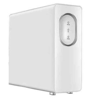 Máy lọc nước Canzy CZ-Smart KA11