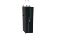 Máy lọc nước Casper WH-DH8K1