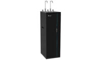 Máy lọc nước Casper WH-DH8V1